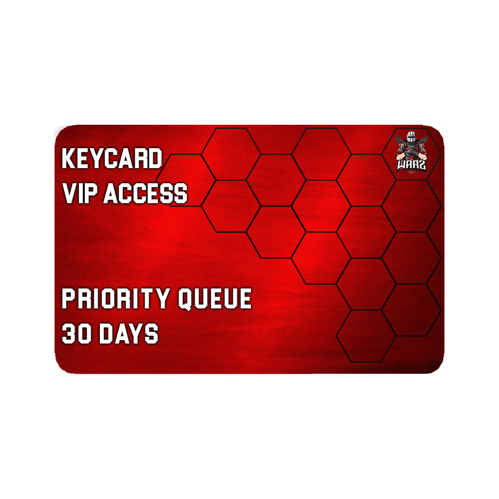 Priority Queue