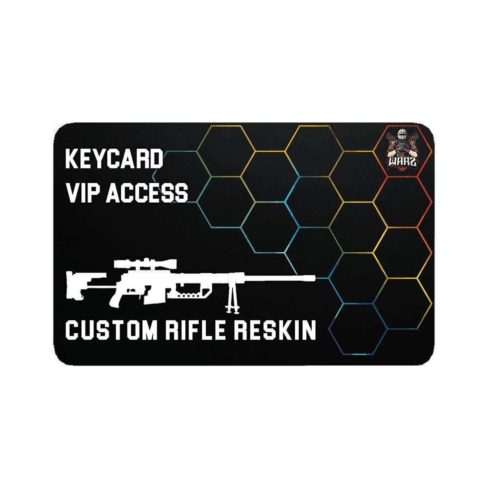 Reskins | Weapon
