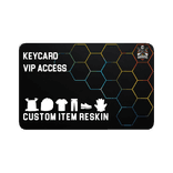 Variant image for Single Item